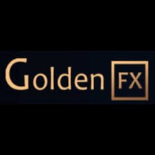 Golden FX Reviews And How To Recover Your Money Back From Golden FX Scam