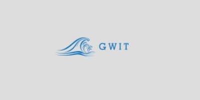 GWIT Reviews And How To Recover Your Money Back From GWIT Scam