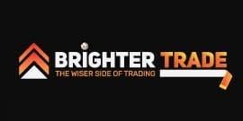 BrighterTrade Reviews And How To Recover Your Money Back From BrighterTrade Scam