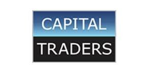 Capital Traders Reviews And How To Recover Your Money Back From Capital Traders Scam