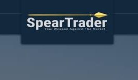 SpearTrader Reviews And How To Recover Your Money Back From SpearTrader Scam