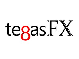 TegasFX Reviews And How To Recover Your Money Back From TegasFX Scam