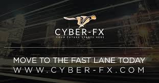Cyber FX Reviews And How To Recover Your Money Back From Cyber FX Scam