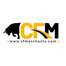CF Merchants Reviews And How To Recover Your Money Back From CF Merchants Scam