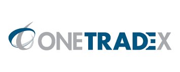 OneTradex Reviews And How To Recover Your Money Back From OneTradex Scam