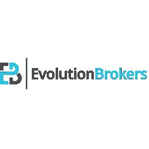 Evolution Brokers Reviews And How To Recover Your Money Back From Evolution Brokers Scam