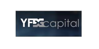 YFX Capital Reviews And How To Recover Your Money Back From YFX Capital Scam