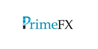 PrimeFX Reviews And How To Recover Your Money Back From PrimeFX Scam