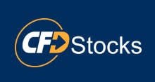 CFDStocks Reviews And How To Recover Your Money Back From CFDStocks Scam