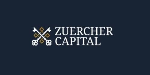 Zuercher Capital Reviews And How To Recover Your Money Back From Zuercher Capital Scam