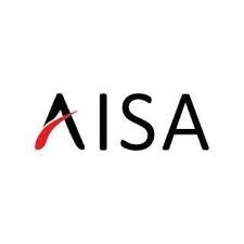Aisa Reviews And How To Recover Your Money Back From Aisa Scam