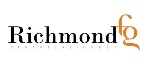RichmondFG Reviews And How To Recover Your Money Back From RichmondFG Scam