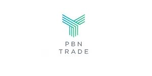 PBN Trade Reviews And How To Recover Your Money Back From PBN Trade Scam