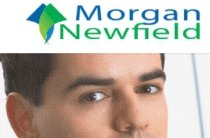 Morgan Newfield Reviews And How To Recover Your Money Back From Morgan Newfield Scam