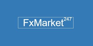 FXmarket247 Reviews And How To Recover Your Money Back From FXmarket247 Scam