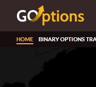 Goptions Reviews And How To Recover Your Money Back From Goptions Scam