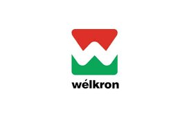 Welkron Reviews And How To Recover Your Money Back From Welkron Scam