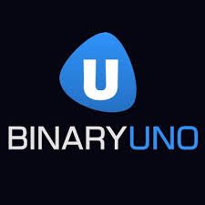 Binary Uno Reviews And How To Recover Your Money Back From Binary Uno Scam