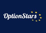 OptionStars Global Reviews And How To Recover Your Money Back From OptionStars Global Scam