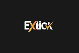 Extick Reviews And How To Recover Your Money Back From Extick Scam