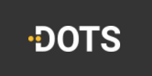 2dots Reviews And How To Recover Your Money Back From 2dots Scam