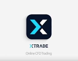 XtradeFX Reviews And How To Recover Your Money Back From XtradeFX Scam