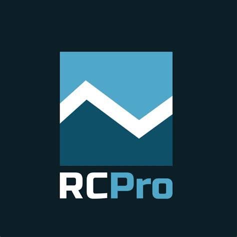 RCPro Reviews And How To Recover Your Money Back From RCPro Scam