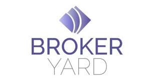 Broker Yard Reviews And How To Recover Your Money Back From Broker Yard Scam