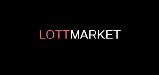 LottMarket Reviews And How To Recover Your Money Back From LottMarket Scam