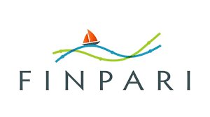 Finpari Reviews And How To Recover Your Money Back From Finpari Scam