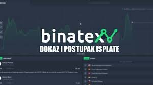 Binatex Reviews And How To Recover Your Money Back From Binatex Scam
