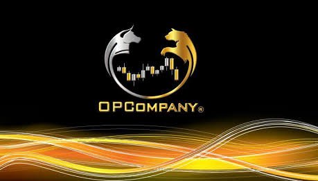 OPCompany Reviews And How To Recover Your Money Back From OPCompany Scam