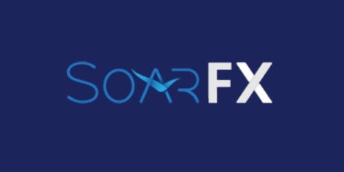 SoarFX Reviews And How To Recover Your Money Back From SoarFX Scam