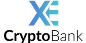 XEcrypto Bank Reviews And How To Recover Your Money Back From XEcrypto Bank Scam