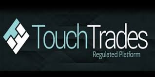 TouchTrades Reviews And How To Recover Your Money Back From TouchTrades Scam