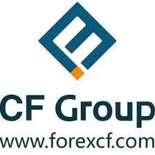 CF Group Reviews And How To Recover Your Money Back From CF Group Scam