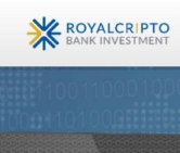 RoyalCripto Reviews And How To Recover Your Money Back From RoyalCripto Scam