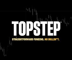 Topstep Reviews And How To Recover Your Money Back From Topstep Scam