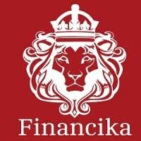 Financika Reviews And How To Recover Your Money Back From Financika Scam