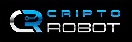 CriptoRobot Reviews And How To Recover Your Money Back From CriptoRobot Scam