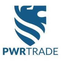 PWRTrade Reviews And How To Recover Your Money Back From PWRTrade Scam