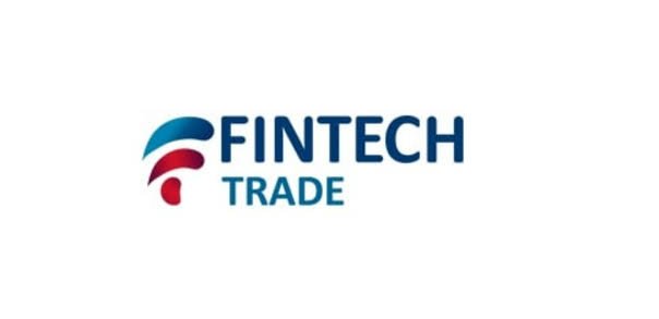 Trade Fintech Reviews And How To Recover Your Money Back From Trade Fintech Scam