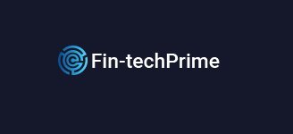 Fin-Tech Prime Reviews And How To Recover Your Money Back From Fin-Tech Prime Scam