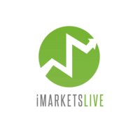 iMarketsLive Reviews And How To Recover Your Money Back From iMarketsLive Scam