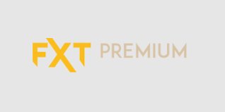 FxtPremium Reviews And How To Recover Your Money Back From FxtPremium Scam