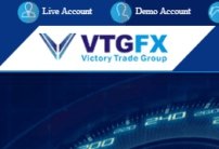 VTGFX Reviews And How To Recover Your Money Back From VTGFX Scam