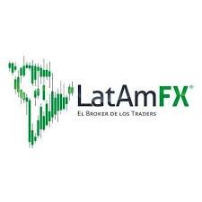 LatAm Reviews And How To Recover Your Money Back From LatAm Scam