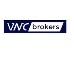 VNC Brokers Reviews And How To Recover Your Money Back From VNC Brokers Scam