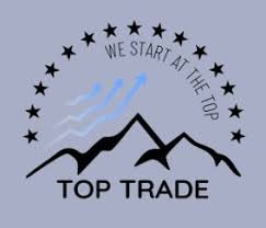 TopTrade Reviews And How To Recover Your Money Back From TopTrade Scam
