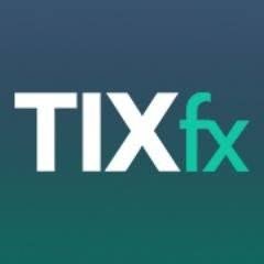 TIXfx Reviews And How To Recover Your Money Back From TIXfx Scam